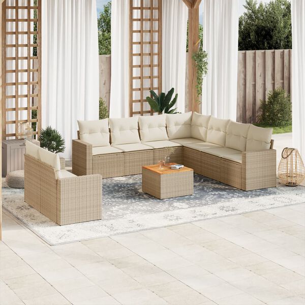 Showing Product Image 2 of 15