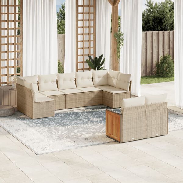 Showing Product Image 2 of 11