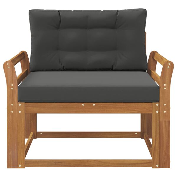 Showing Product Image 3 of 10