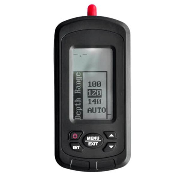 Showing Product Image 4 of 4