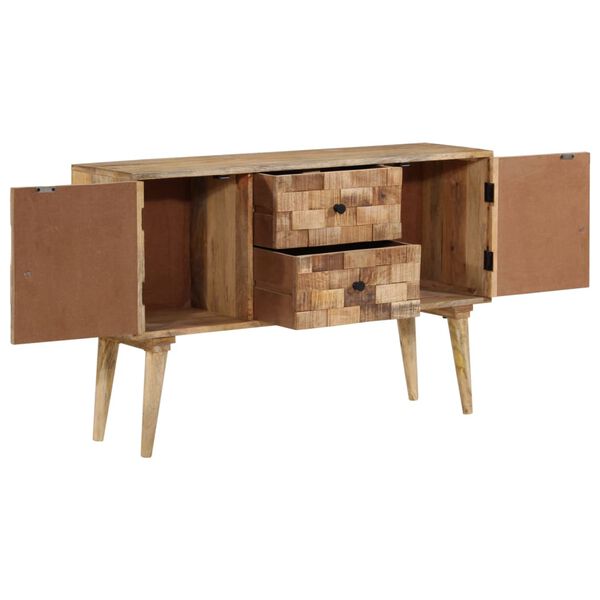 Showing Product Image 2 of 12