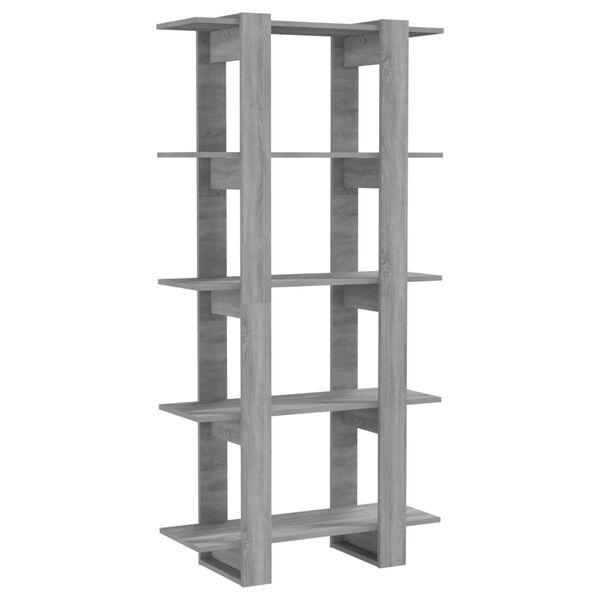 Showing Product Image 1 of 8