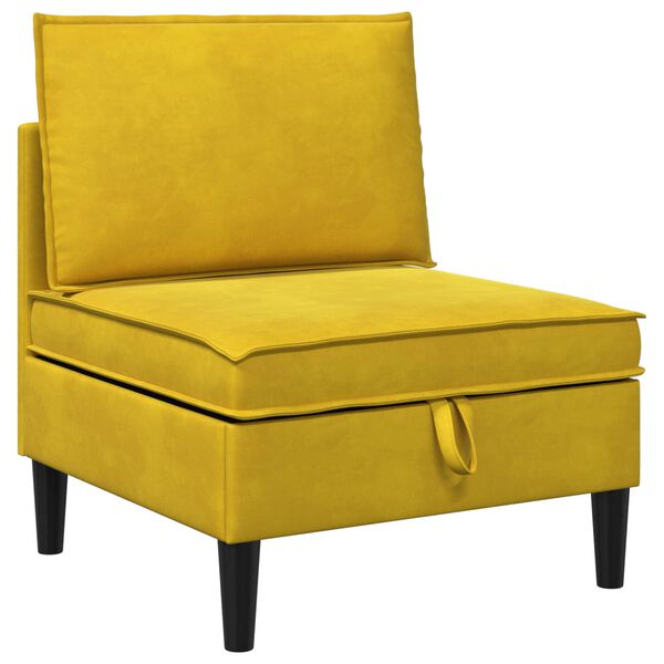 Showing Product Image 1 of 13