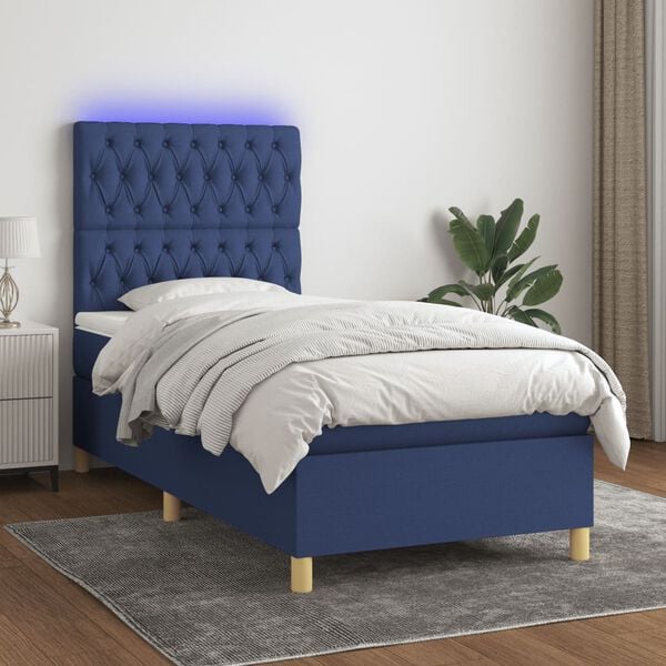 Showing Product Image 2 of 16