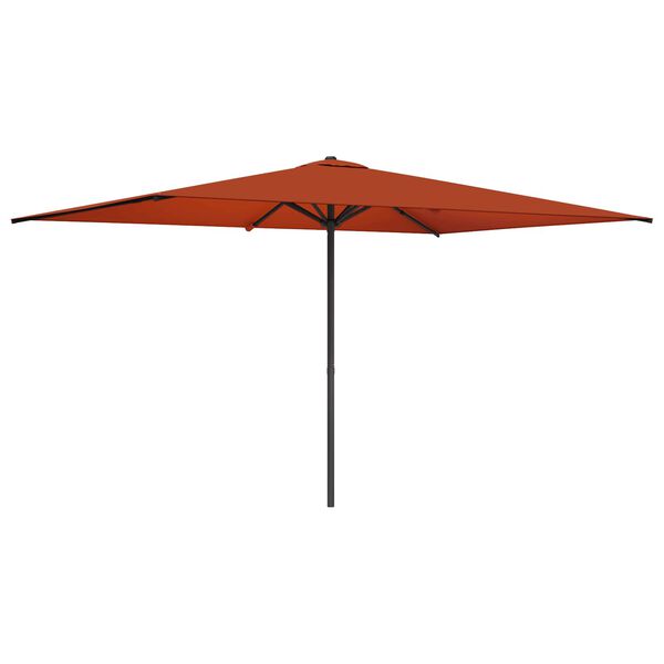 Showing Product Image 1 of 7