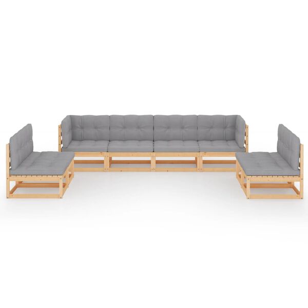 Showing Product Image 3 of 11