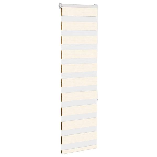 Showing Product Image 3 of 16