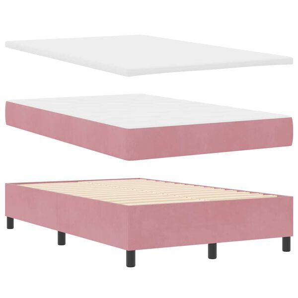 Showing Product Image 4 of 13