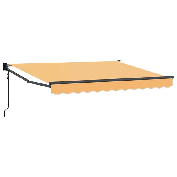 Showing Product Image 1 of 3
