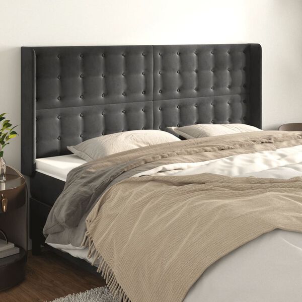 Showing Product Image 2 of 9