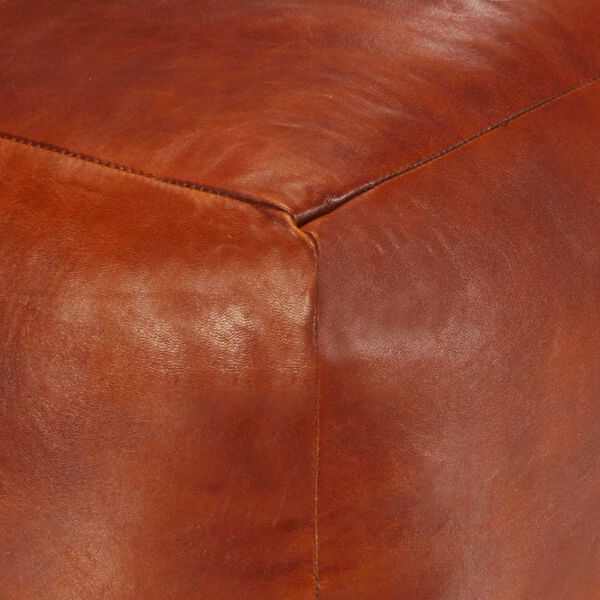 Showing Product Image 3 of 4