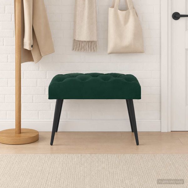 Showing Product Image 2 of 9