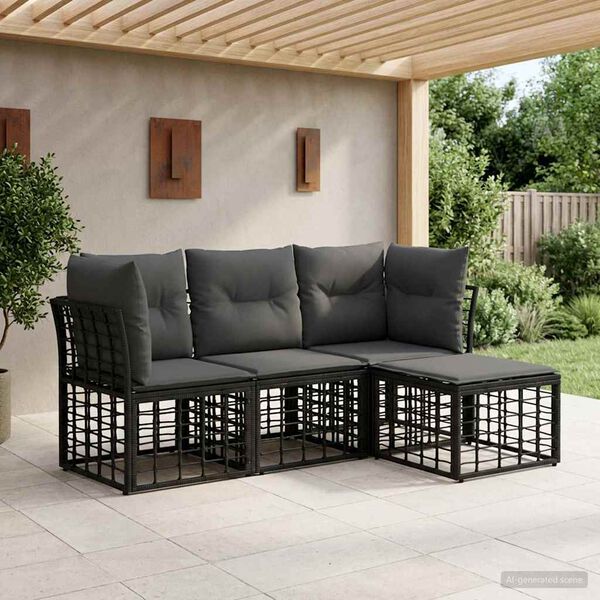Showing Product Image 2 of 9