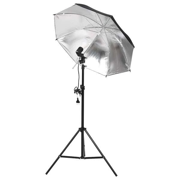 Showing Product Image 2 of 11