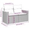 Produkta sīktēla attēls 8 no 11
