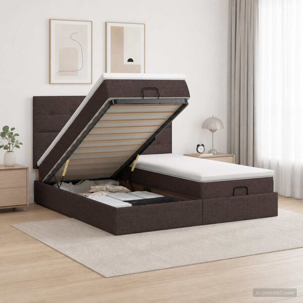 Showing Product Image 4 of 14