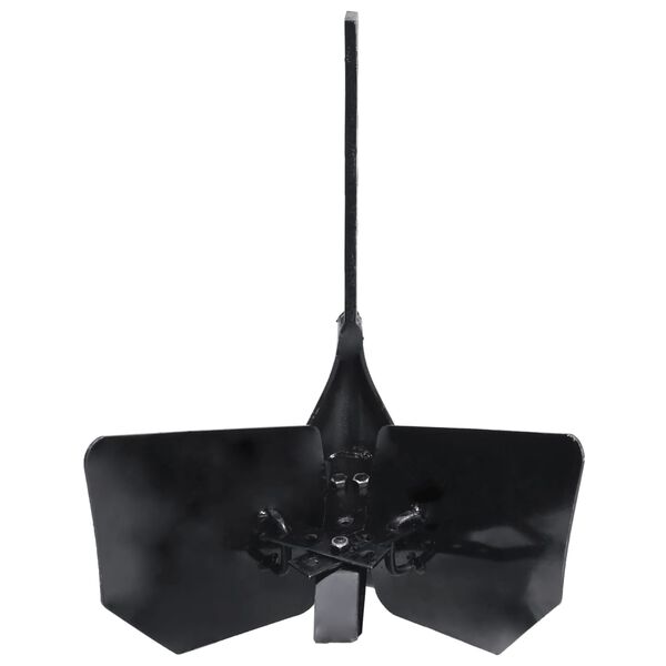 Showing Product Image 3 of 10