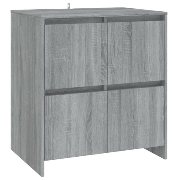 Showing Product Image 3 of 8