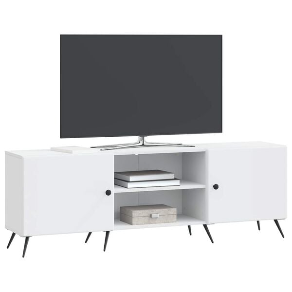 Showing Product Image 2 of 10