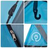 Produkta sīktēla attēls 12 no 15