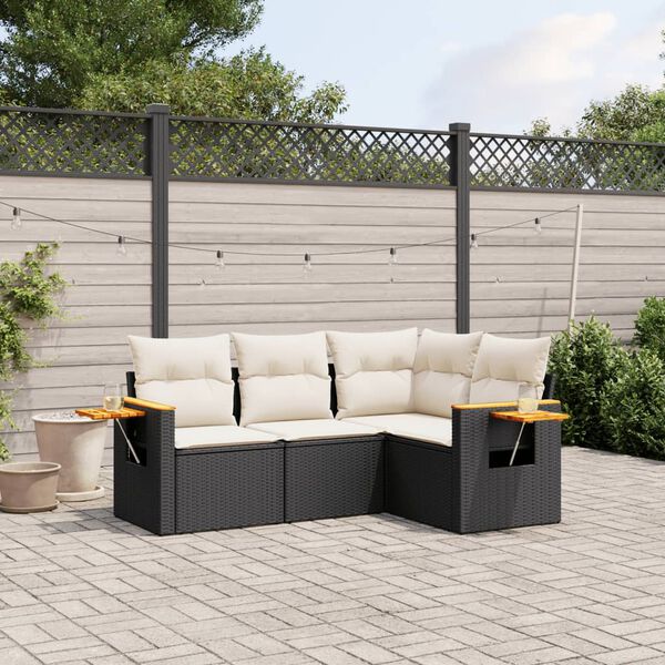 Showing Product Image 2 of 17