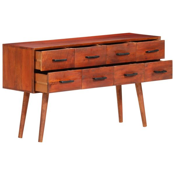 Showing Product Image 4 of 13