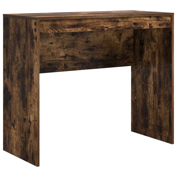 Showing Product Image 1 of 10