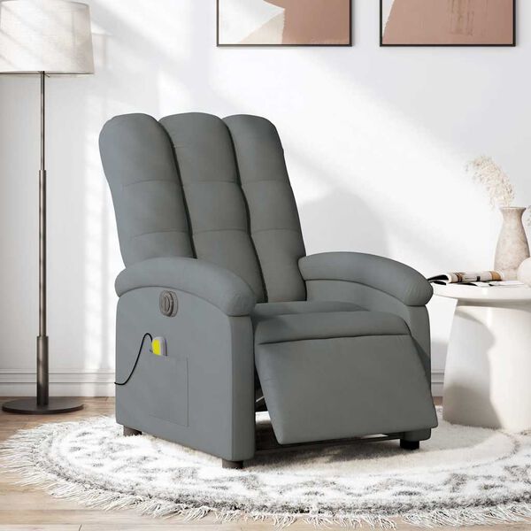 Showing Product Image 2 of 16