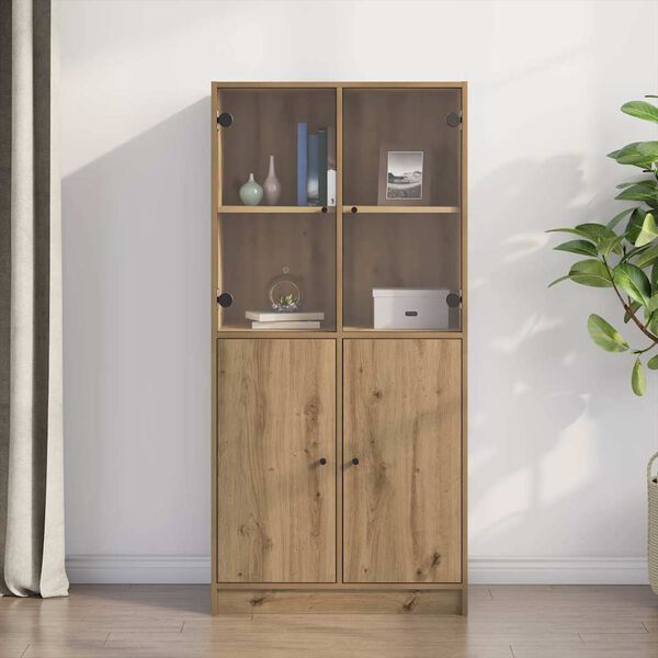 Showing Product Image 2 of 11