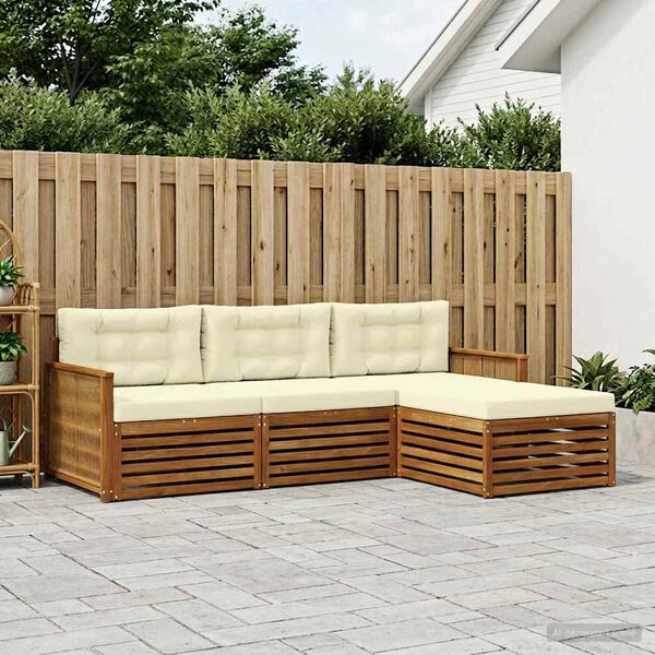 Showing Product Image 2 of 7
