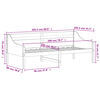 Produkta sīktēla attēls 9 no 9