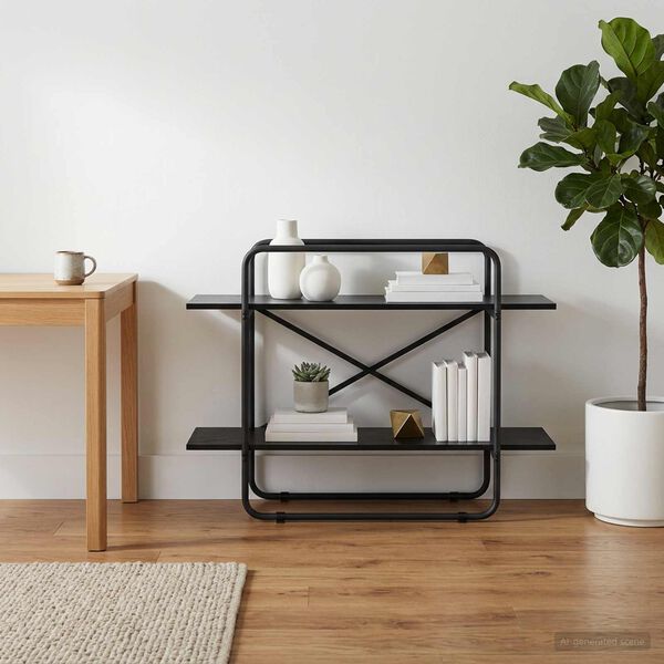 Showing Product Image 2 of 7