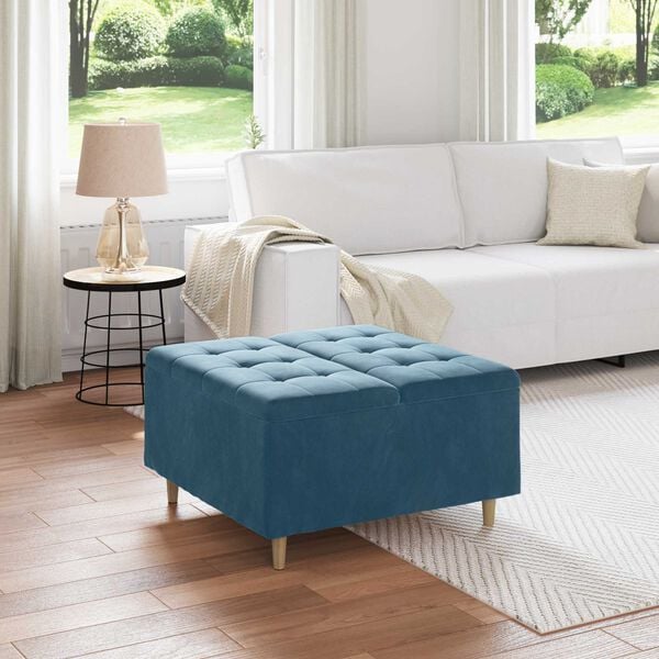 Showing Product Image 2 of 11