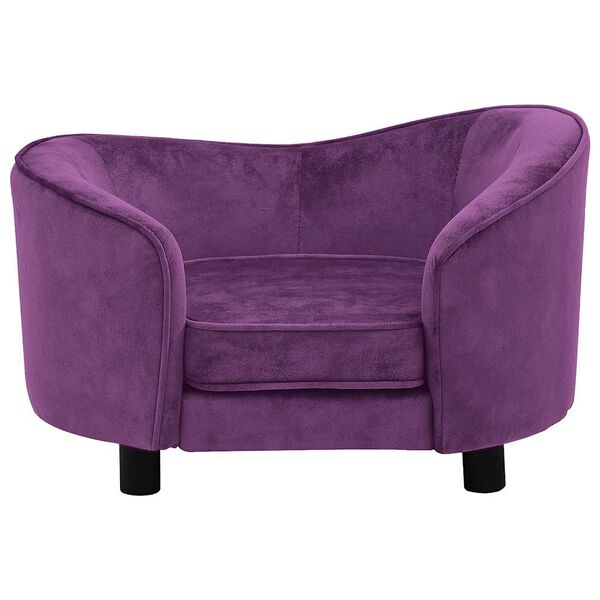 Showing Product Image 3 of 9