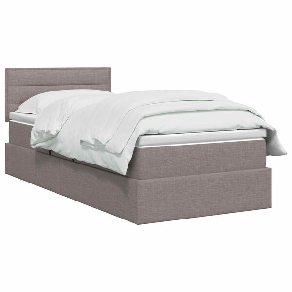 Showing Product Image 3 of 14