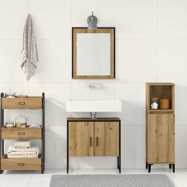 Showing Product Image 4 of 13