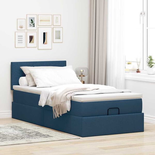 Showing Product Image 3 of 16
