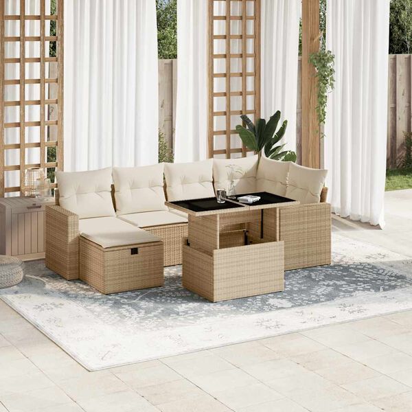 Showing Product Image 2 of 20