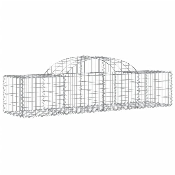Showing Product Image 3 of 6