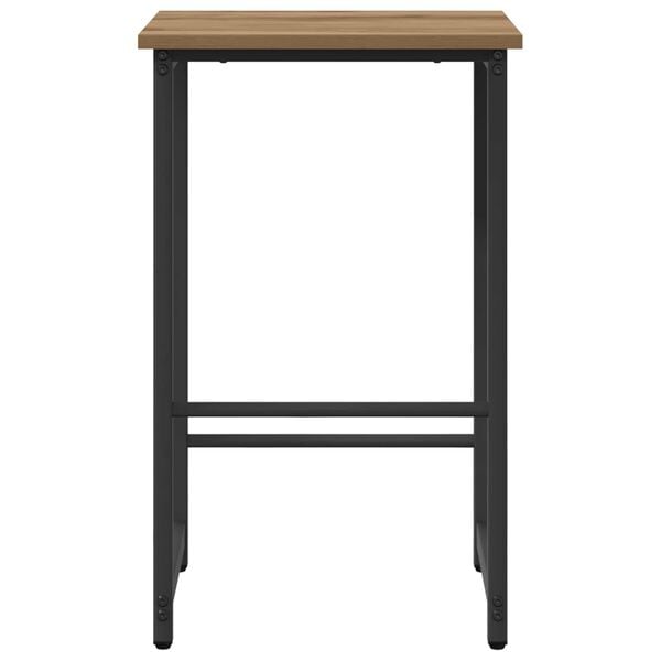 Showing Product Image 3 of 6