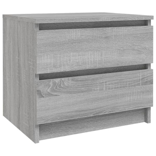 Showing Product Image 1 of 7