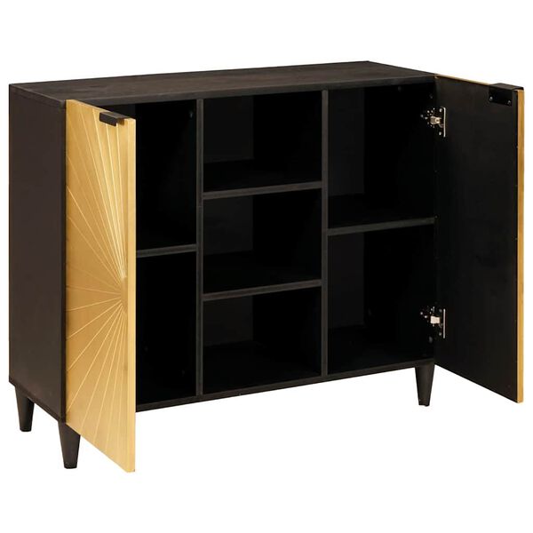 Showing Product Image 2 of 12