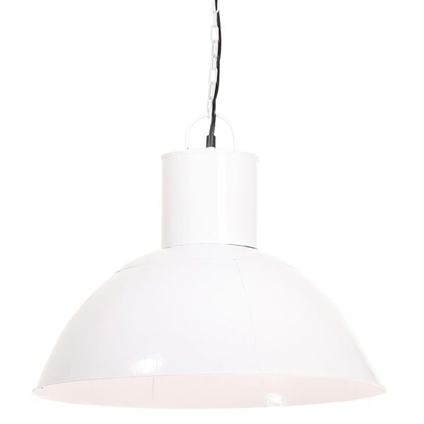 Showing Product Image 2 of 9
