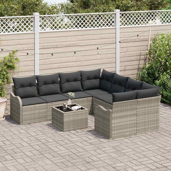 Showing Product Image 3 of 14