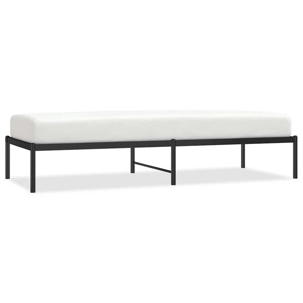 Showing Product Image 1 of 7