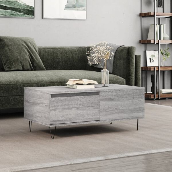 Showing Product Image 2 of 11