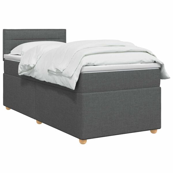 Showing Product Image 3 of 13