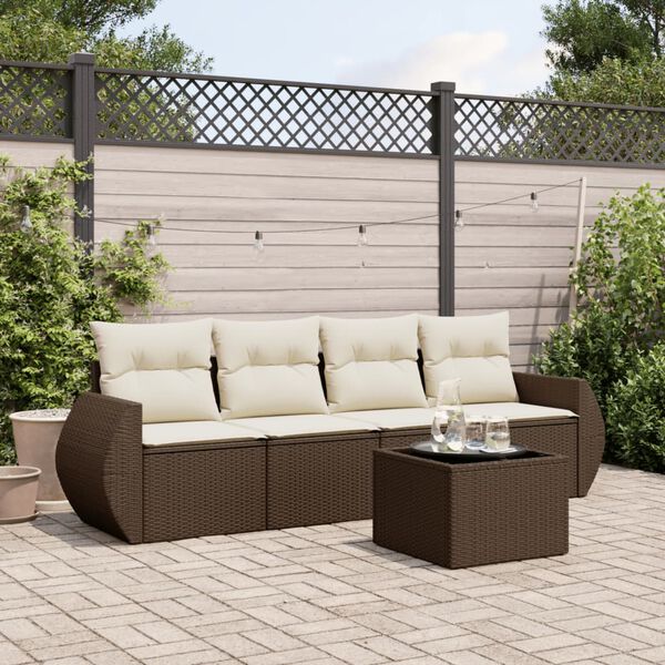 Showing Product Image 2 of 14