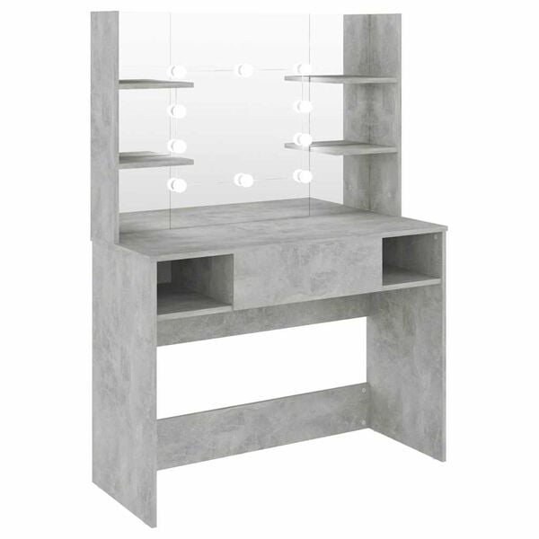 Showing Product Image 1 of 7