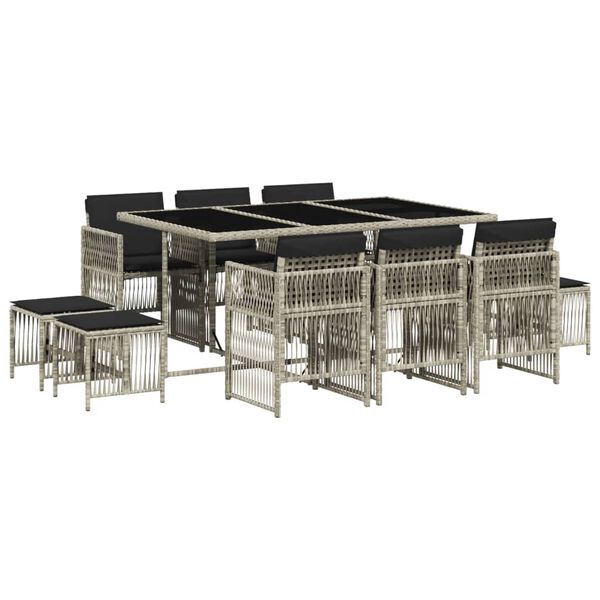 Showing Product Image 1 of 12